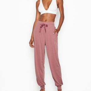 Victoria’s Secret Joggers